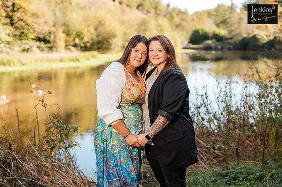 065_Sarah & Sian-z