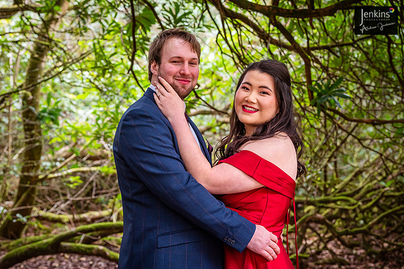 63- Aniss & Stefan-pre-shoot-z