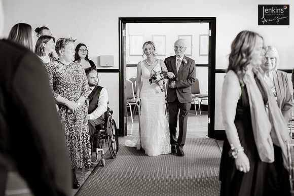 141-Sally- Gareth-wedding-z