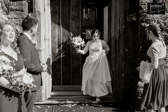 247_ Paula & Dan_wedding-z