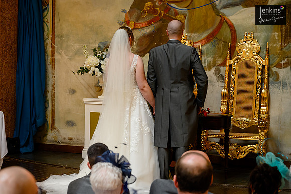 254_Mathew & Chrissily_wedding-z