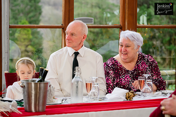 545_Aled & Gemma-z