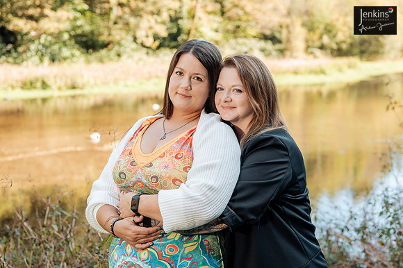 070_Sarah & Sian-z