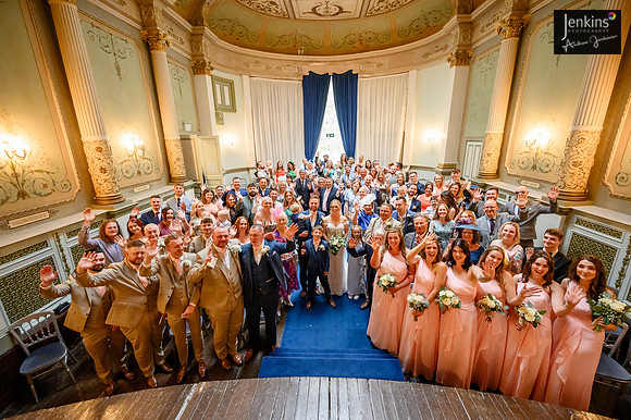 340- Hannah & Phil wedding-z