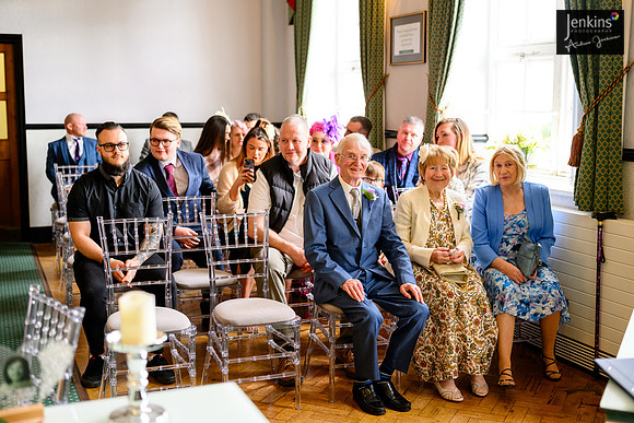 100-Sally- Gareth-wedding-z