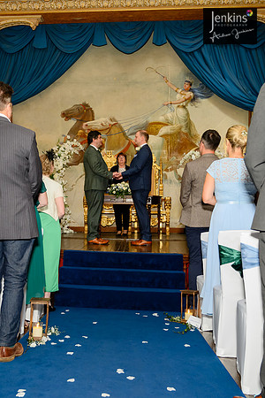 192 Jon & Rob_wedding-z