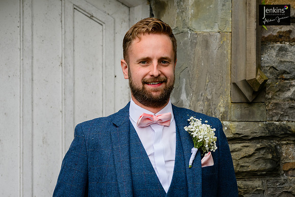 074- Hannah & Phil wedding-z