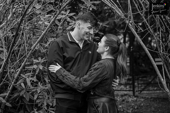 76- Holly & Leon-z