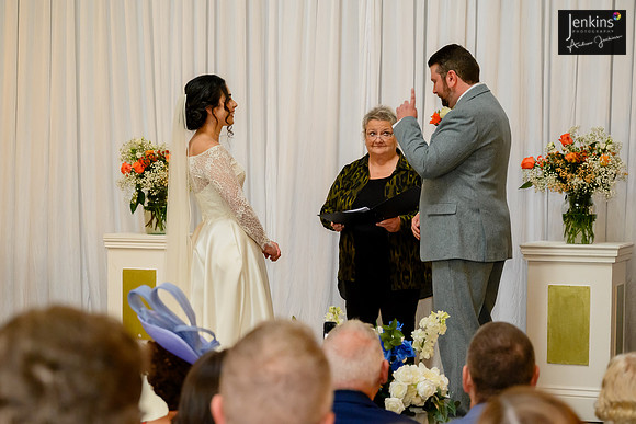 321_ Paula & Dan_wedding-z