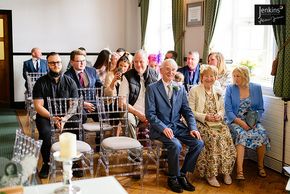 99-Sally- Gareth-wedding-z