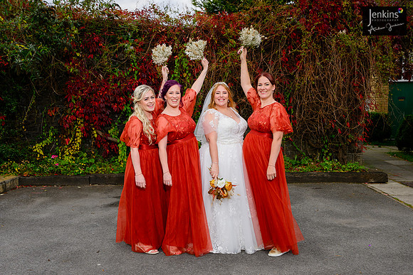 674 _Tracey & Alex_wedding-z