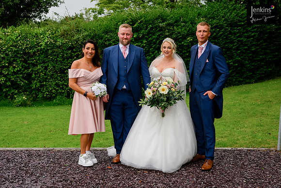474- Megan & Danny- The-Plough-Hotel_