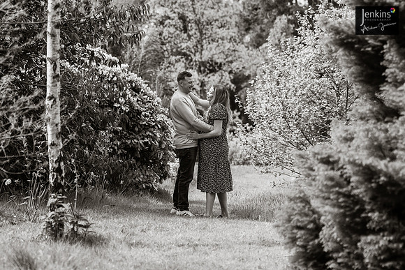 35 Chloe & Zac-z