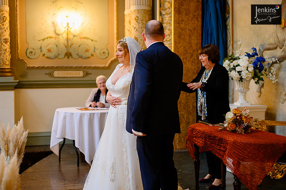 411 _Tracey & Alex_wedding-z