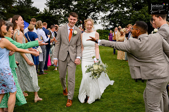 469 Nim & Harry_wedding-2-z