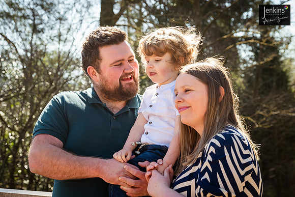 14-Steven & Sarah-pre-wedding-z
