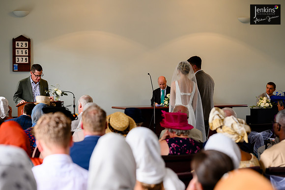 207 Nim & Harry_wedding-z