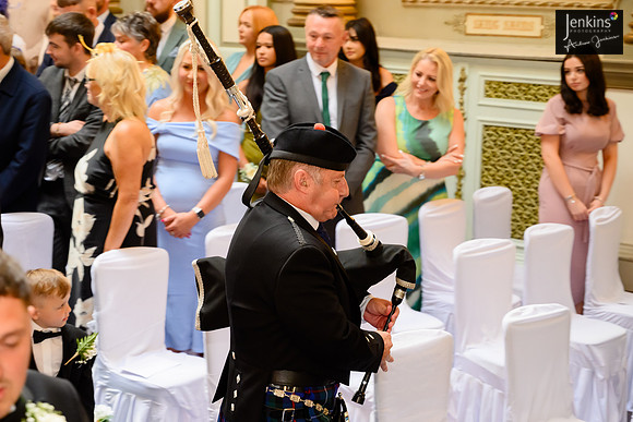 228 Zara & Mathew_wedding-z
