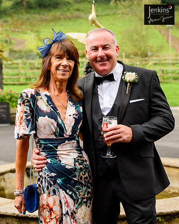 127 Zara & Mathew_wedding-z