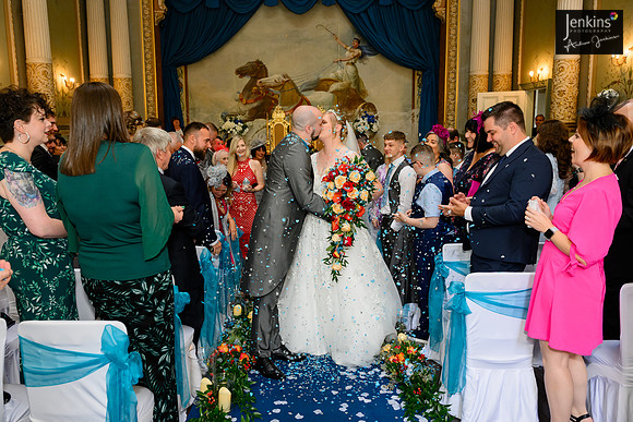 331_Mathew & Chrissily_wedding-z