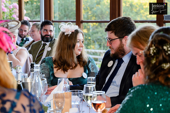 711 Jon & Rob_wedding-z