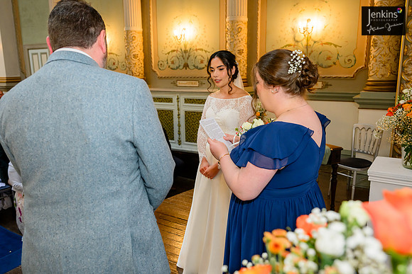 365_ Paula & Dan_wedding-z