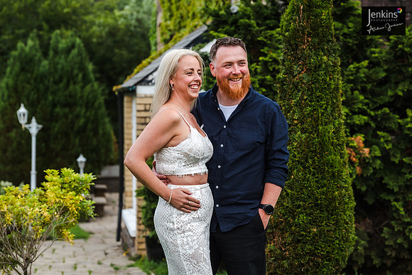 Aled & Christina- pre wedding - 18_
