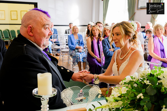 222-Sally- Gareth-wedding-z