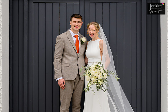 507 Nim & Harry_wedding-z