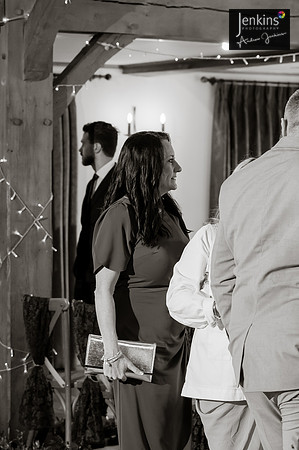 160_ Rachel & Kyle-z