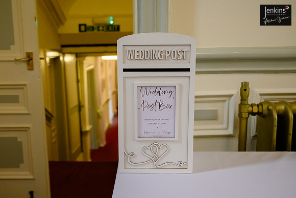 095- Hannah & Phil wedding-z