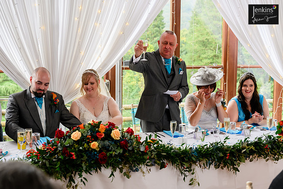 636_Mathew & Chrissily_wedding-z