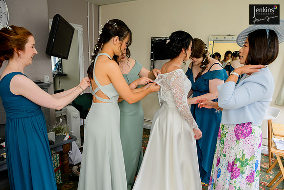 132_ Paula & Dan_wedding-z