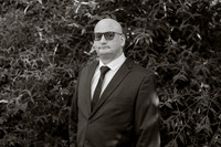 003 Ronny _ Craig Y Nos_-z-2