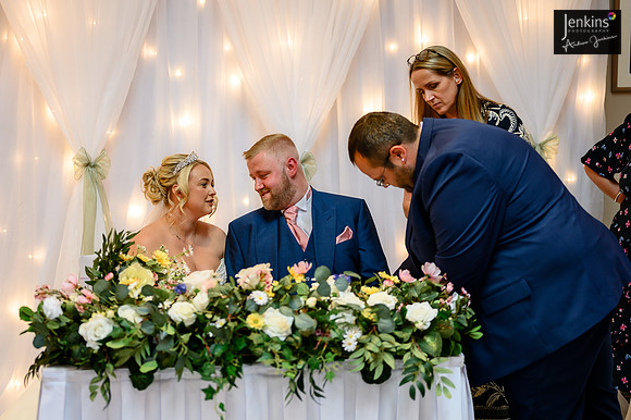 317- Megan & Danny- The-Plough-Hotel_