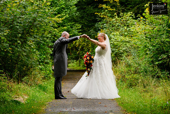 445_Mathew & Chrissily_wedding-z