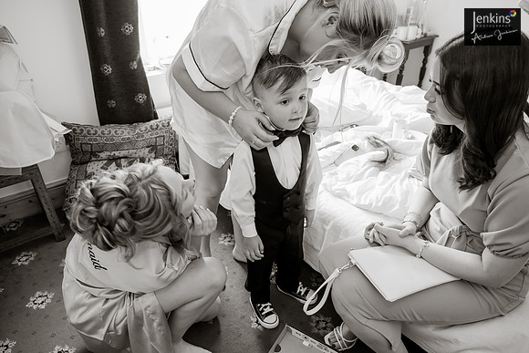 032 Zara & Mathew_wedding-z