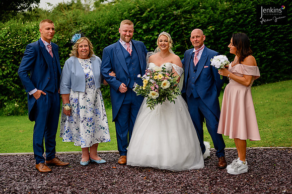 477- Megan & Danny- The-Plough-Hotel_