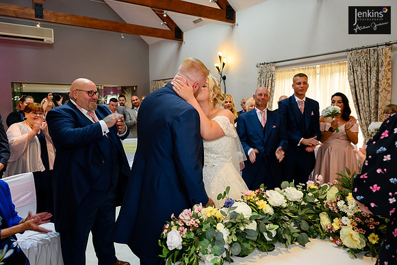 311- Megan & Danny- The-Plough-Hotel_