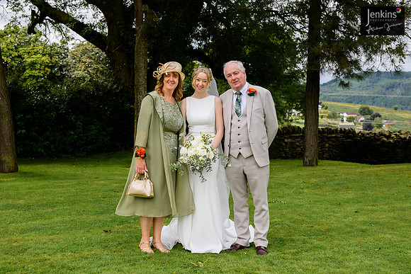 375 Nim & Harry_wedding-z