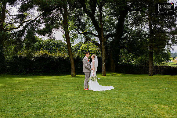361 Nim & Harry_wedding-z