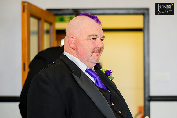129-Sally- Gareth-wedding-z