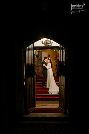 593_Aled & Gemma-z