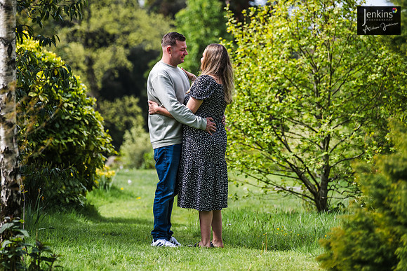 39 Chloe & Zac-z