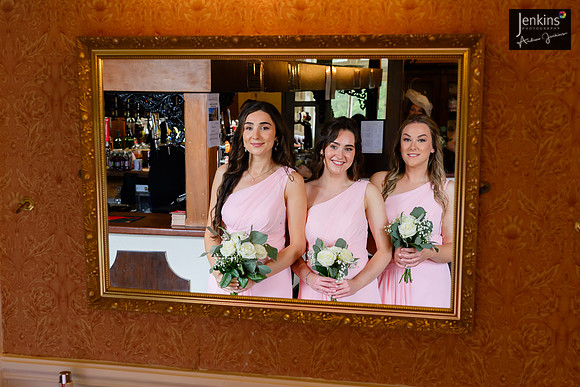 183- Hannah & Phil wedding-z