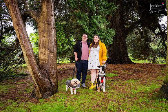 002- Rachel & Kyle- pre-wedding-z