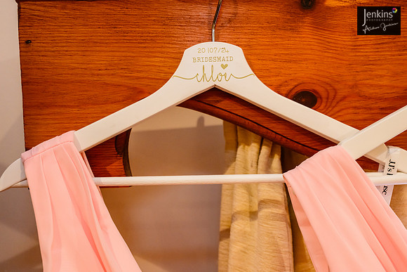047- Hannah & Phil wedding-z