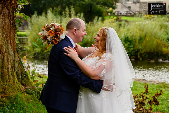 581 _Tracey & Alex_wedding-z