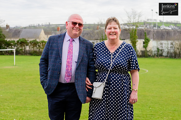 63-Sally- Gareth-wedding-z