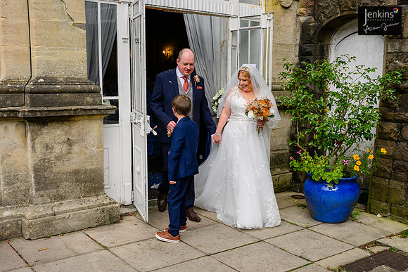 476 _Tracey & Alex_wedding-z